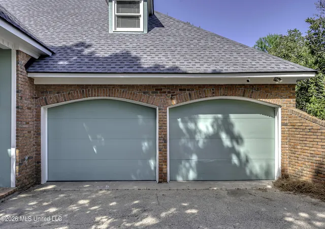 Photo 4 of Single family home for sale at 125 Northpointe Pkwy, Jackson, MS 39211 | MLS# 4158283 | Listing updated on 2026-10-07