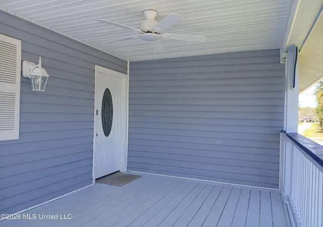 Photo 4 of Single family home for sale at 15003 Ponotoc Dr, Kiln, MS 39556 | MLS# 4158244 | Listing updated on 2026-09-16