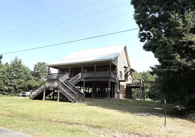 Photo 3 of Single family home for sale at 14990 Hummingbird Ln, Biloxi, MS 39532 | MLS# 4158257 | Listing updated on 2026-08-12
