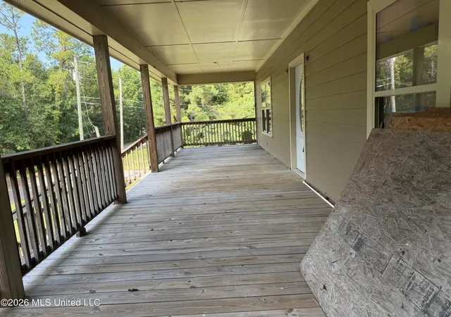 Photo 3 of Single family home for sale at 14990 Hummingbird Ln, Biloxi, MS 39532 | MLS# 4158257 | Listing updated on 2026-08-12