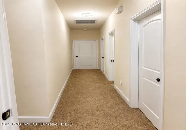 Photo 4 of Single family home for sale at 14058 Harley Dr, Diberville, MS 39540 | MLS# 4158246 | Listing updated on 2026-08-05