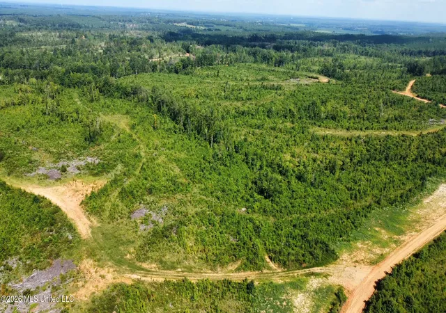 Photo 1 of Land for sale at 4 Will Womack, Mantee, MS 39751 | MLS# 4158226 | Listing updated on 2026-08-05