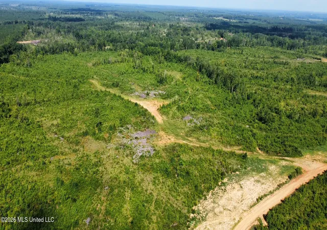 Photo 3 of Land for sale at 4 Will Womack, Mantee, MS 39751 | MLS# 4158226 | Listing updated on 2026-08-05