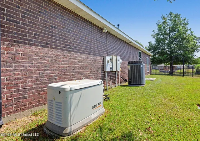 Photo 3 of Sale Pending at 13430 Watersedge Way, Gulfport, MS 39503 | MLS# 4158335 | Listing updated on 2026-09-03