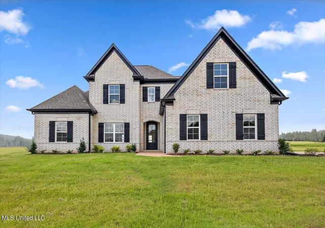 Photo 1 of Single family home for sale at 5312 Shiloh Ln, Southaven, MS 38672 | MLS# 4158232 | Listing updated on 2026-08-22