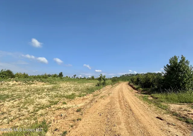 Photo 1 of Land for sale at 5 Will Womack, Mantee, MS 39751 | MLS# 4158231 | Listing updated on 2026-08-05