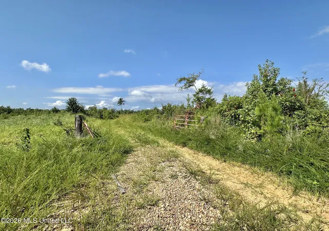 Photo 3 of Land for sale at 5 Will Womack, Mantee, MS 39751 | MLS# 4158231 | Listing updated on 2026-08-05