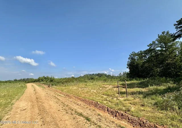 Photo 2 of Land for sale at 6 Will Womack, Mantee, MS 39751 | MLS# 4158234 | Listing updated on 2026-08-05