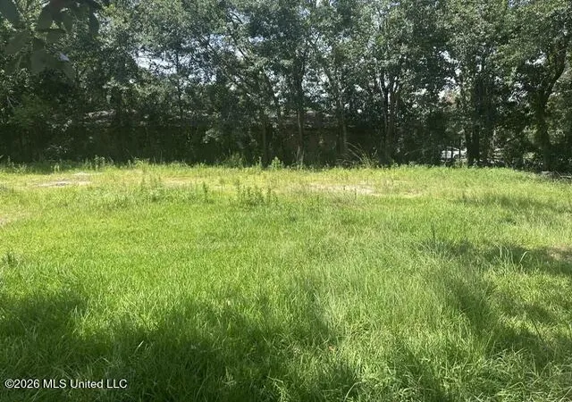 Photo 2 of Land for sale at 15162 Tyler St, Gulfport, MS 39501 | MLS# 4158262 | Listing updated on 2026-08-05