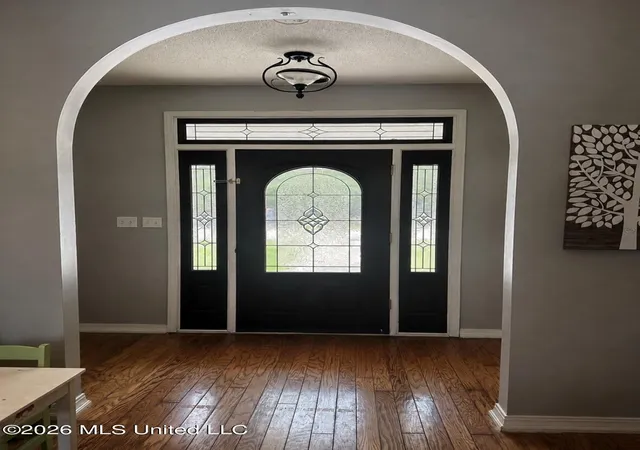 Photo 3 of Single family home for sale at 253 Windmere Dr, Grenada, MS 38901 | MLS# 4158308 | Listing updated on 2026-08-21