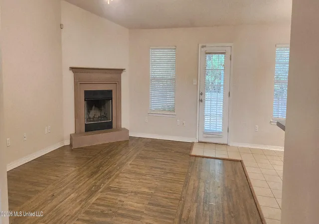 Photo 3 of Sale Pending at 14016 Maddie Cir, D'iberville, MS 39540 | MLS# 4160275 | Listing updated on 2026-08-29
