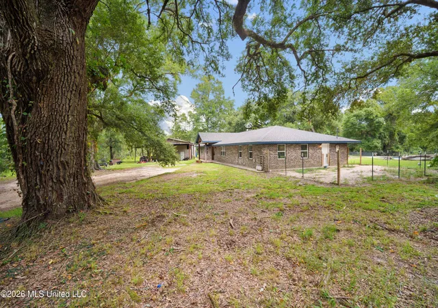 1st image of 2188 Salem Campground Rd, Lucedale, MS 39452 | MLS# 4158413
