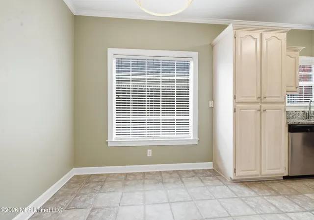 Photo 4 of Single family home for sale at 4450 Aberton Dr, Southaven, MS 38672 | MLS# 4158377 | Listing updated on 2026-08-26