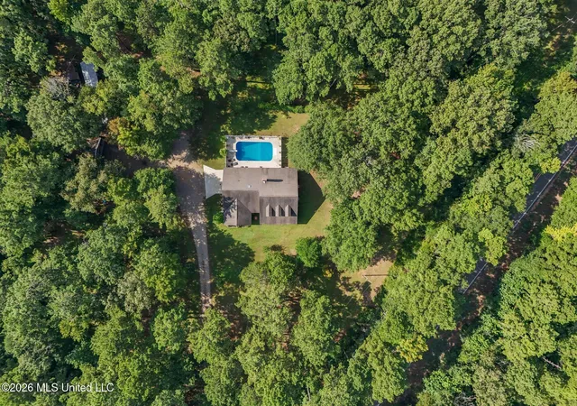 Photo 2 of Single family home for sale at 4142 Mississippi 24, Gloster, MS 39638 | MLS# 4158593 | Listing updated on 2026-09-09