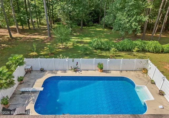 Photo 40 of Single family home for sale at 4142 Mississippi 24, Gloster, MS 39638 | MLS# 4158593 | Listing updated on 2026-09-09