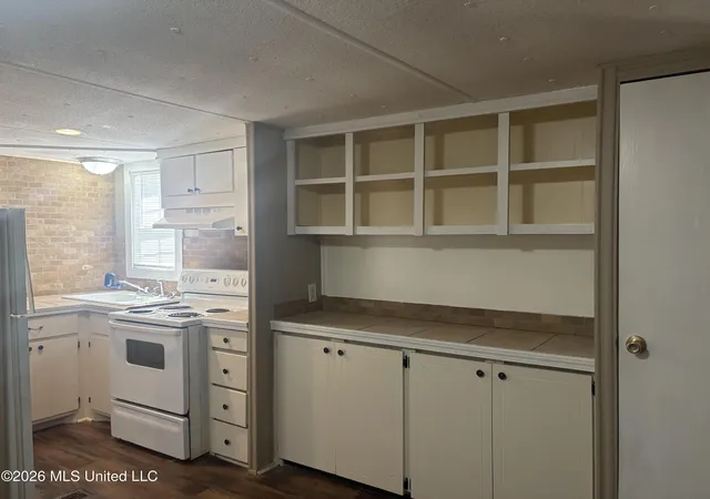 Photo 3 of Manufactured home for sale at 316 Lake Harbor Rd, Brandon, MS 39047 | MLS# 4158560 | Listing updated on 2026-09-14