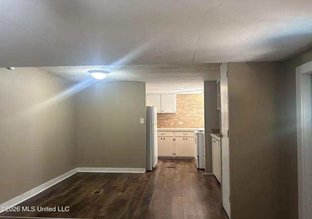 Photo 3 of Manufactured home for sale at 316 Lake Harbor Rd, Brandon, MS 39047 | MLS# 4158560 | Listing updated on 2026-09-14