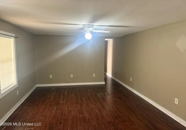 Photo 4 of Manufactured home for sale at 316 Lake Harbor Rd, Brandon, MS 39047 | MLS# 4158560 | Listing updated on 2026-09-14