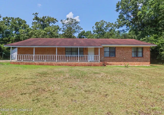 23rd image of 1278 Mcgregor Dr, Wiggins, MS 39577 | MLS# 4158443