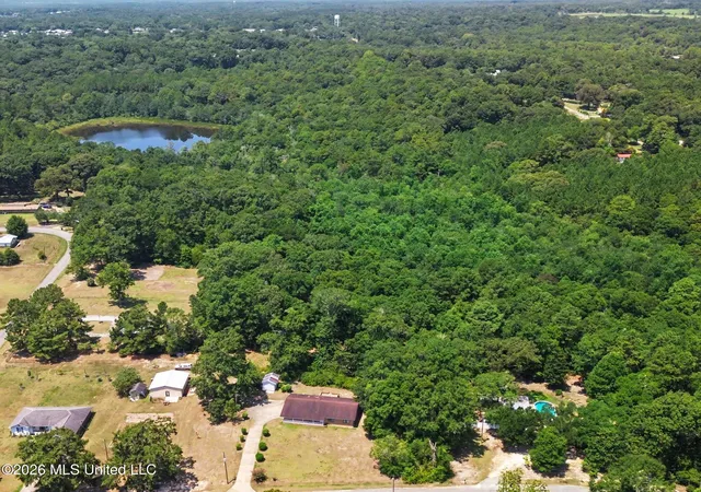 2nd image of 1278 Mcgregor Dr, Wiggins, MS 39577 | MLS# 4158443