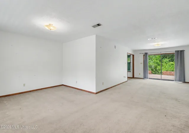 Photo 4 of Sale Pending at 1278 Mcgregor Dr, Wiggins, MS 39577 | MLS# 4158443 | Listing updated on 2026-08-24