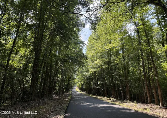 Land for sale at Church Rd, Goodman, MS 39079 | MLS# 4158689