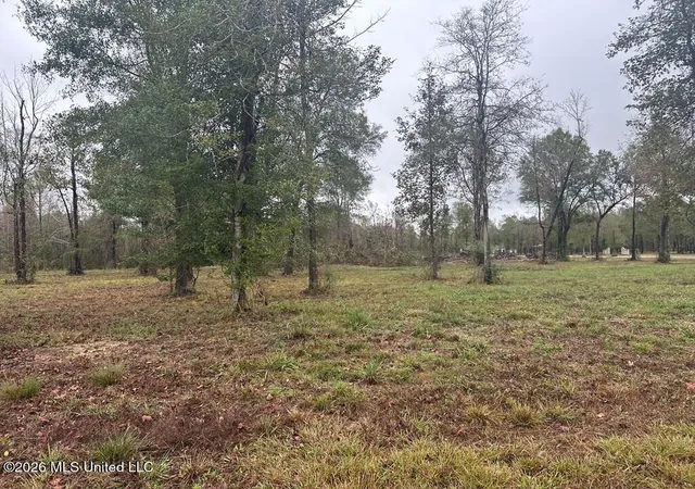 Photo 1 of Land for sale at Bent Crk, Picayune, MS 39466 | MLS# 4158304 | Listing updated on 2026-09-12