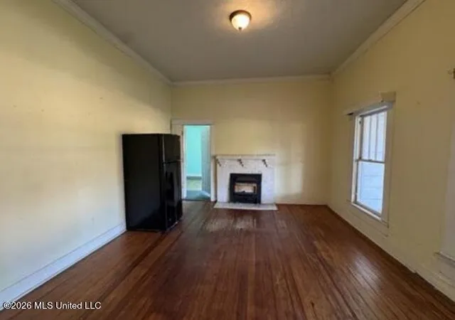 Photo 3 of Single family home for sale at 155 Main St, Raleigh, MS 39153 | MLS# 4158311 | Listing updated on 2026-09-04