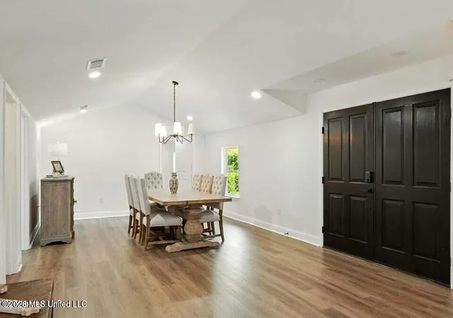 Photo 3 of Single family home for sale at 280 Bobby Ln, Picayune, MS 39466 | MLS# 4158307 | Listing updated on 2026-08-06