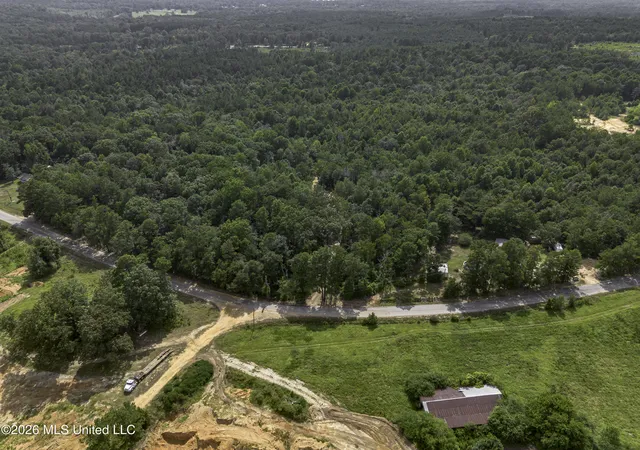 Photo 2 of Land for sale at S Main St, Mendenhall, MS 39114 | MLS# 4158545 | Listing updated on 2026-08-08