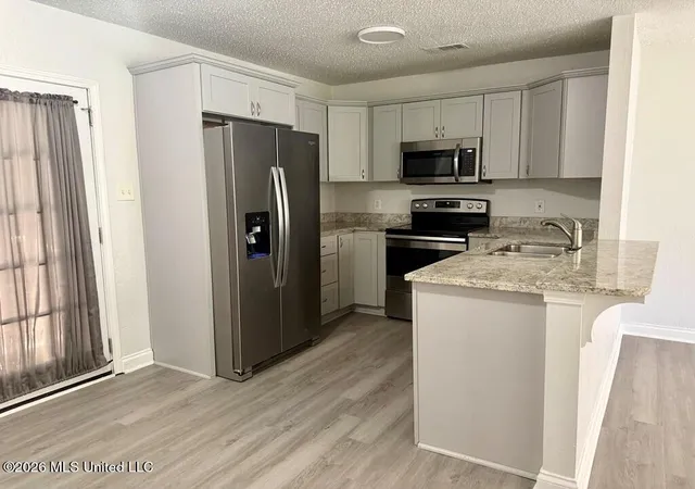 Photo 3 of Sale Pending at 603 Carter St, Picayune, MS 39466 | MLS# 4158309 | Listing updated on 2026-09-25