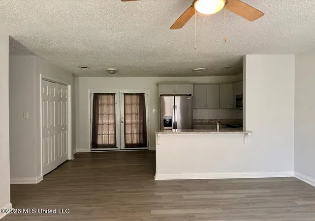 Photo 4 of Sale Pending at 603 Carter St, Picayune, MS 39466 | MLS# 4158309 | Listing updated on 2026-09-25