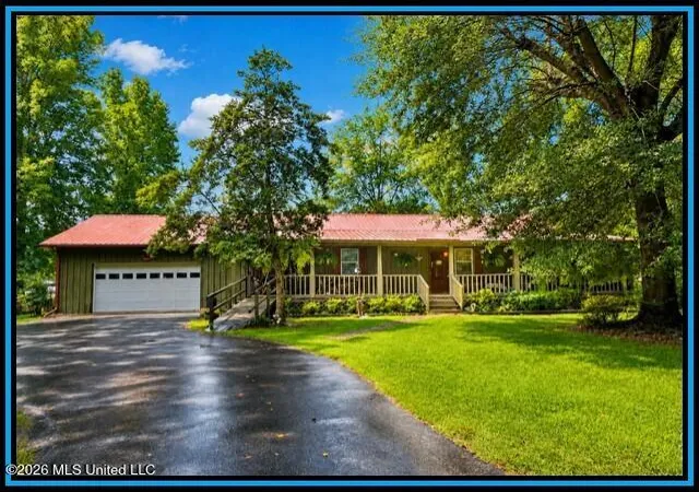 1st image of 979 Snow Lake Dr, Ashland, MS 38603 | MLS# 4158339