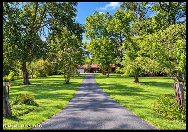 3rd image of 979 Snow Lake Dr, Ashland, MS 38603 | MLS# 4158339