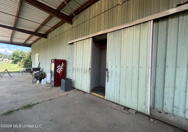 Photo 2 of Land for sale at Greensboro St, Winona, MS 38967 | MLS# 4158318 | Listing updated on 2026-08-06