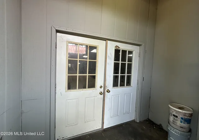 Photo 3 of Land for sale at Greensboro St, Winona, MS 38967 | MLS# 4158318 | Listing updated on 2026-08-06