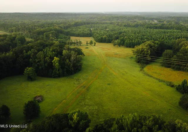 Land for sale at Clinton Raymond Rd, Clinton, MS 39056 | MLS# 4158327
