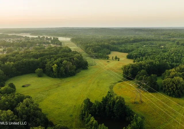 Photo 2 of Land for sale at Clinton Raymond Rd, Clinton, MS 39056 | MLS# 4158327 | Listing updated on 2026-08-06