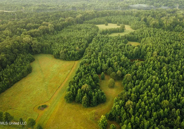 Photo 4 of Land for sale at Clinton Raymond Rd, Clinton, MS 39056 | MLS# 4158327 | Listing updated on 2026-08-06