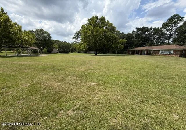 Photo 3 of Single family home for sale at 29129 J P Ladner Rd, Pass Christian, MS 39571 | MLS# 4158332 | Listing updated on 2026-08-10