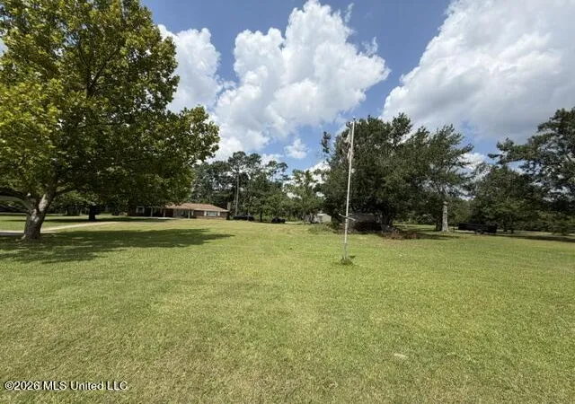 Photo 4 of Single family home for sale at 29129 J P Ladner Rd, Pass Christian, MS 39571 | MLS# 4158332 | Listing updated on 2026-08-10