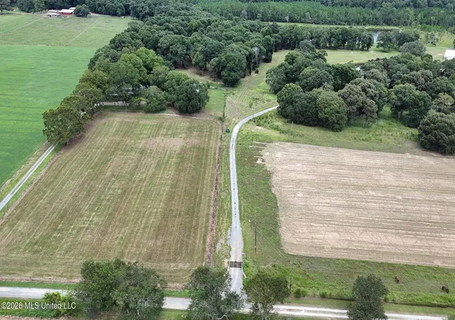 Photo 1 of Land for sale at 148 Acres Country Oak Cir, Lucedale, MS 39452 | MLS# 4158514 | Listing updated on 2026-08-08