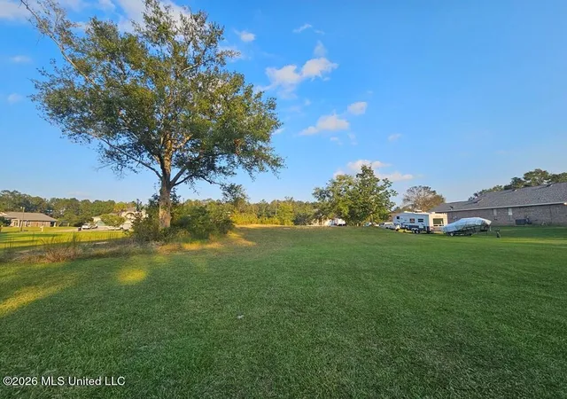 Photo 2 of Land for sale at 47 Ravenwood Dr, Picayune, MS 39466 | MLS# 4158336 | Listing updated on 2026-08-06