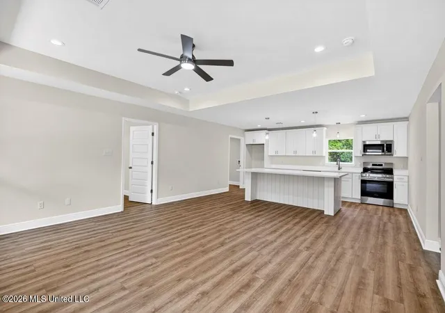 Photo 4 of Sale Pending at 85 Bridlewood Dr, Poplarville, MS 39470 | MLS# 4158344 | Listing updated on 2026-10-05