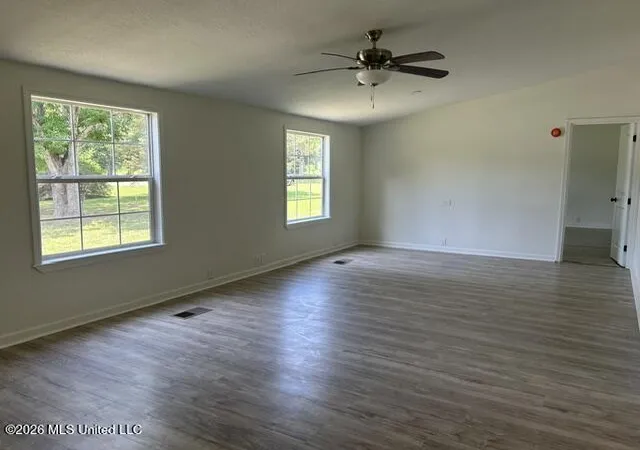 Photo 3 of Single family home for sale at 19320 Eldridge Dr, Saucier, MS 39574 | MLS# 4158347 | Listing updated on 2026-08-25