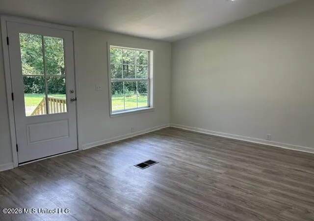 Photo 4 of Single family home for sale at 19320 Eldridge Dr, Saucier, MS 39574 | MLS# 4158347 | Listing updated on 2026-08-25