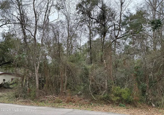 Land for sale at 9524 Lono Pl, Diamondhead, MS 39525 | MLS# 4158342