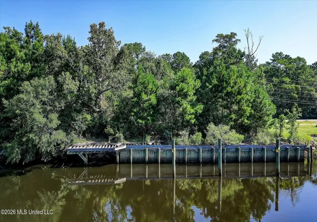Photo 2 of Land for sale at 12209 Hickman Rd, Biloxi, MS 39532 | MLS# 4158346 | Listing updated on 2026-08-06