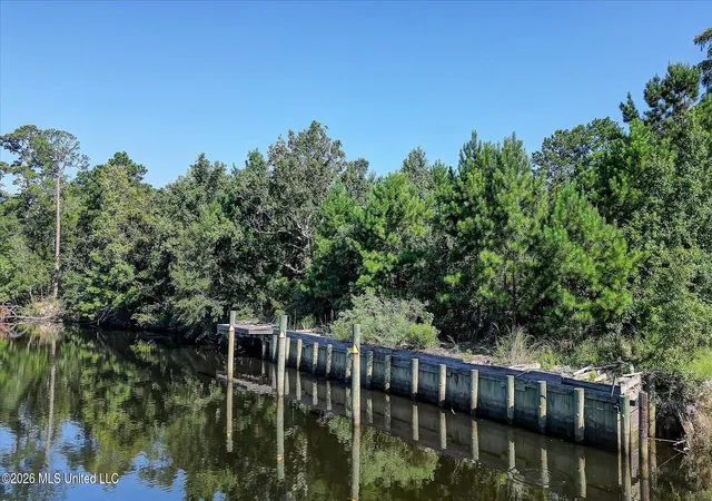 Photo 3 of Land for sale at 12209 Hickman Rd, Biloxi, MS 39532 | MLS# 4158346 | Listing updated on 2026-08-06