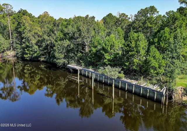 Photo 3 of Land for sale at 12209 Hickman Rd, Biloxi, MS 39532 | MLS# 4158346 | Listing updated on 2026-08-06